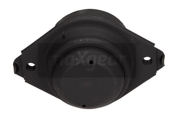 40-0216