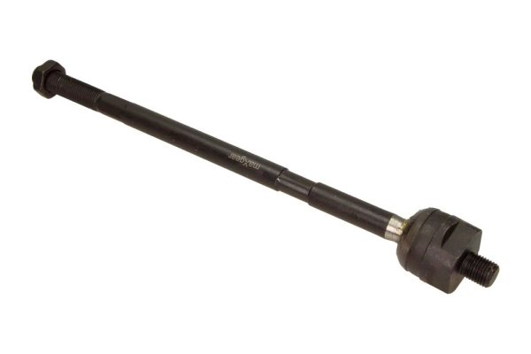 69-0870