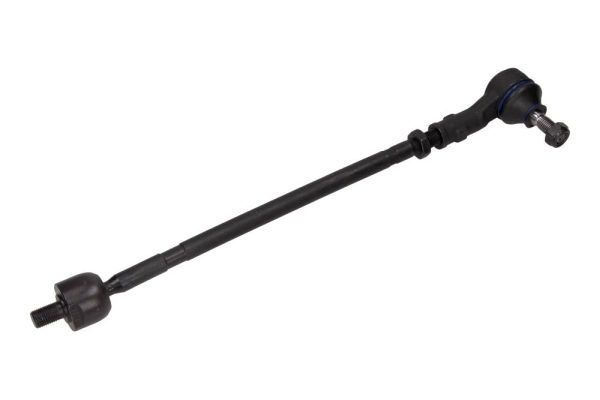 69-0079