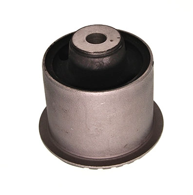 55100-4L100
