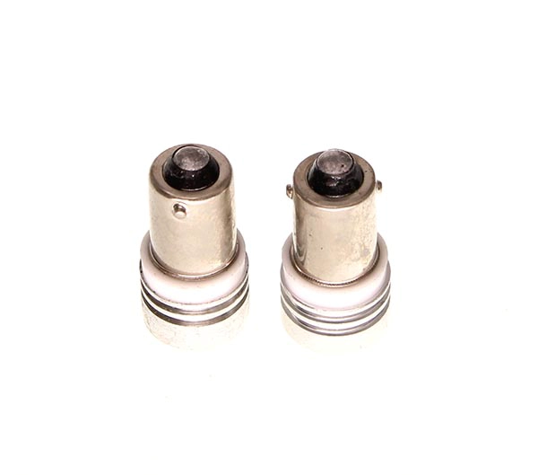 78-0170SET