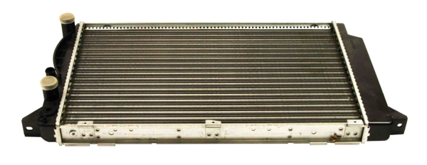 AC263087