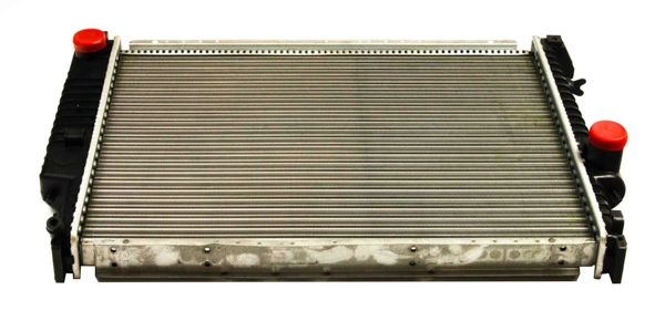 AC274380