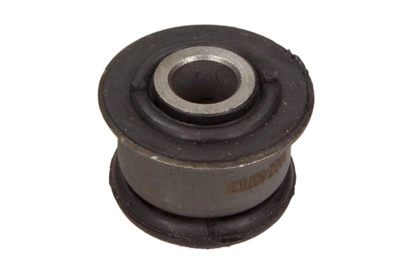 72-3289