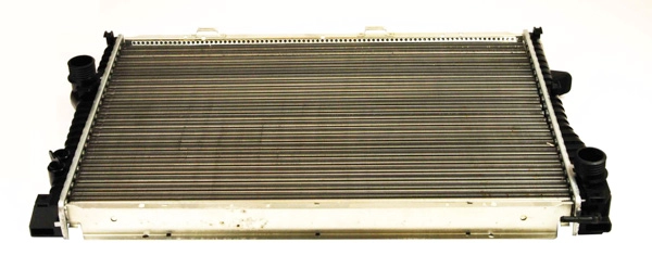 AC219871