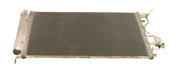 AC830132