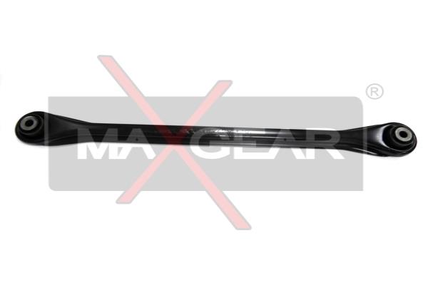 72-1243