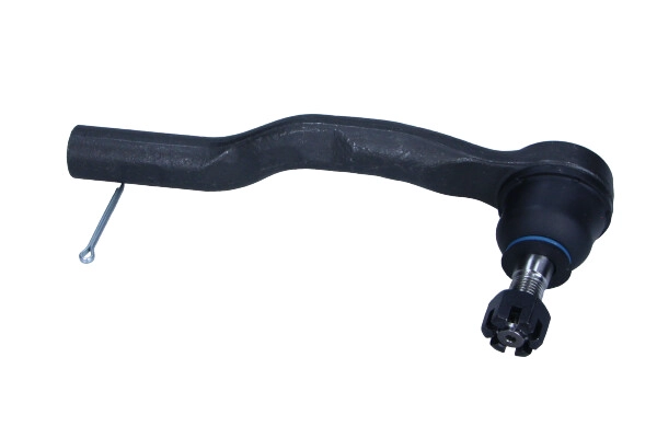 69-1207