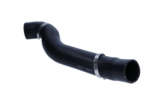 18-0742