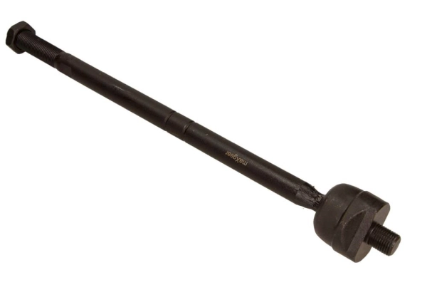 69-0687