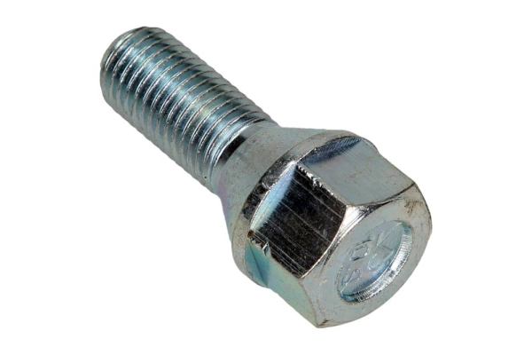 49-1032