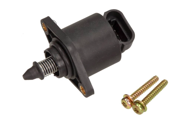 58-0002