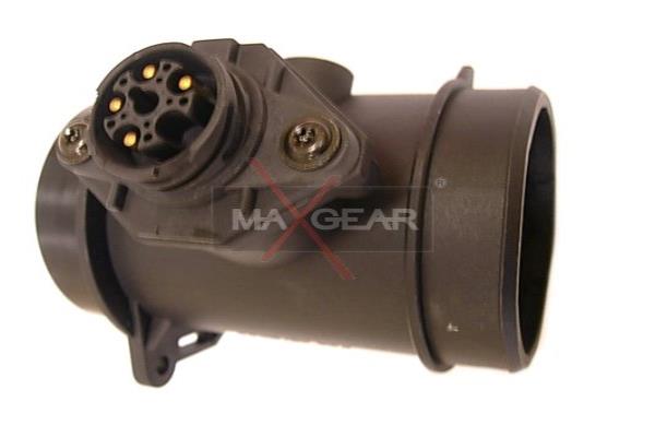 51-0014