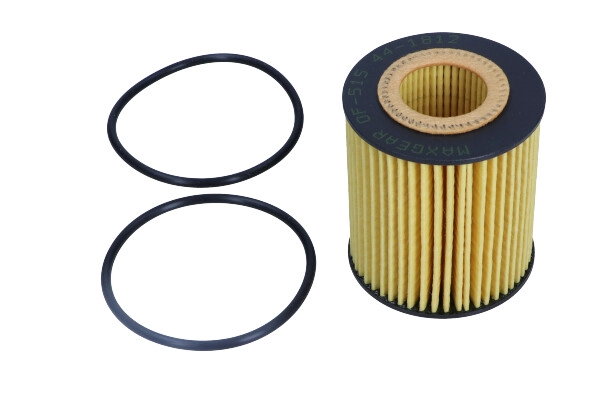 26-0189