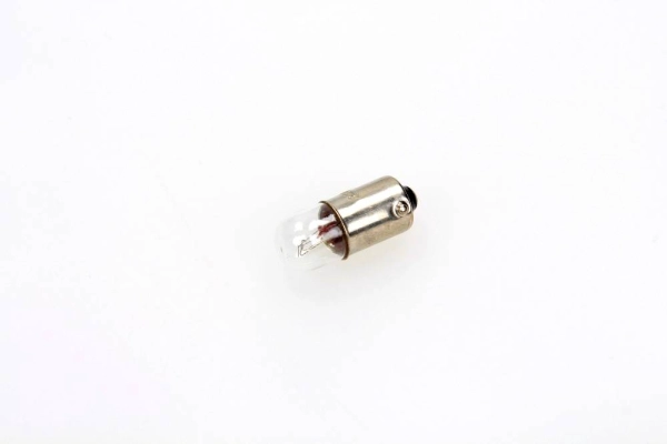 78-0059SET