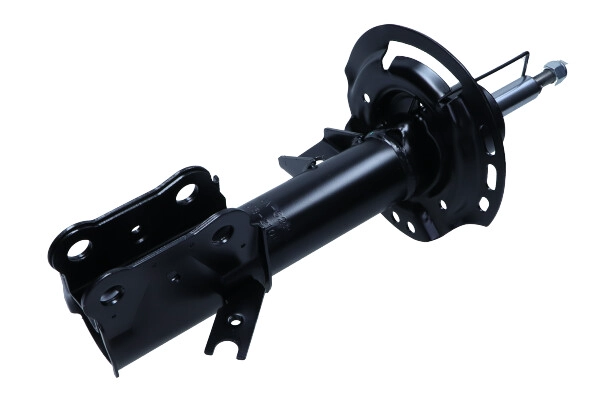 DG9C-18045-AED