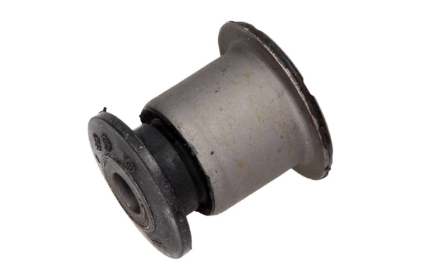 72-2157
