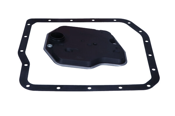 35330-06010 kit
