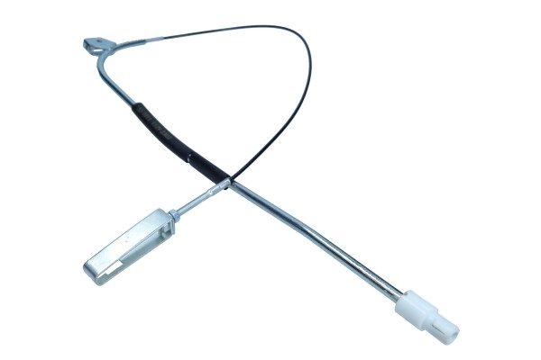 32-1011