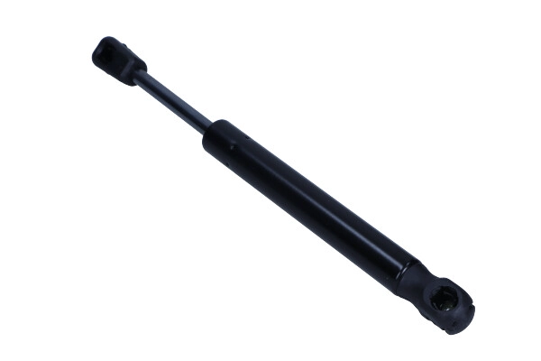 NF79-56-930C