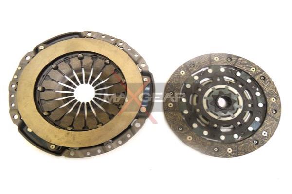 61-5188