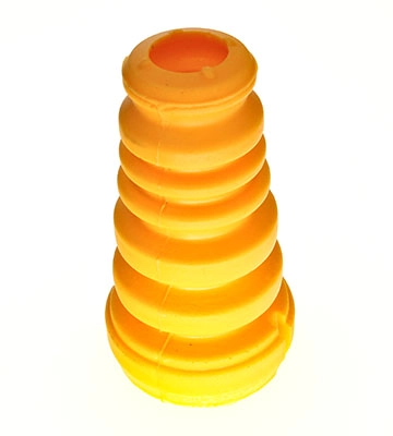 B45A-28-1A0