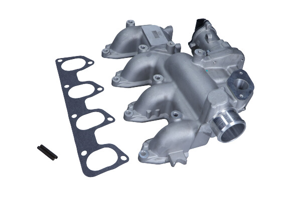 27-0665