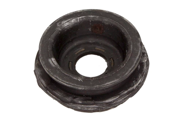 72-2099