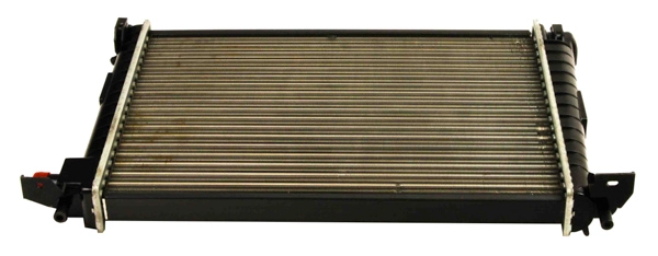 AC230093