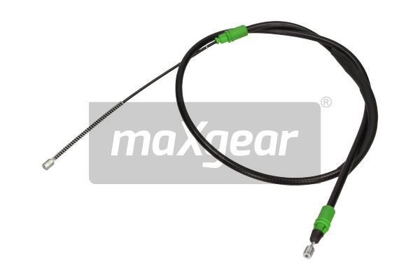 32-0135