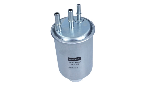 26-0047