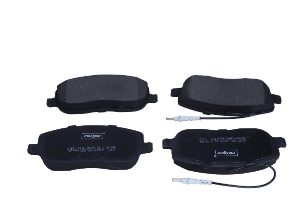0000077366761