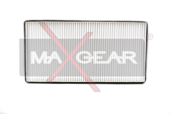 26-0234