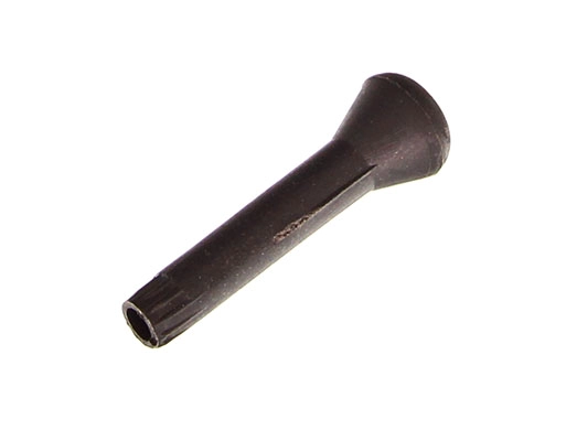 28-0159