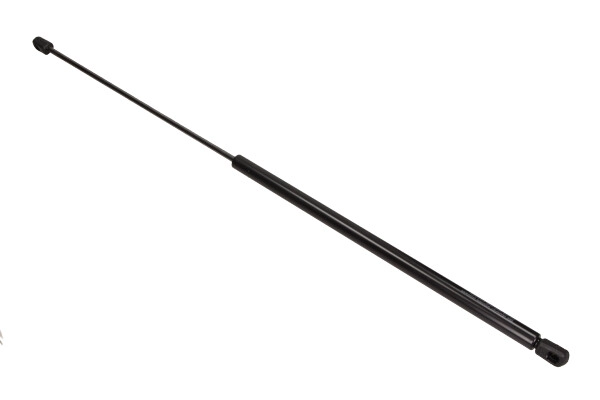 12-1702
