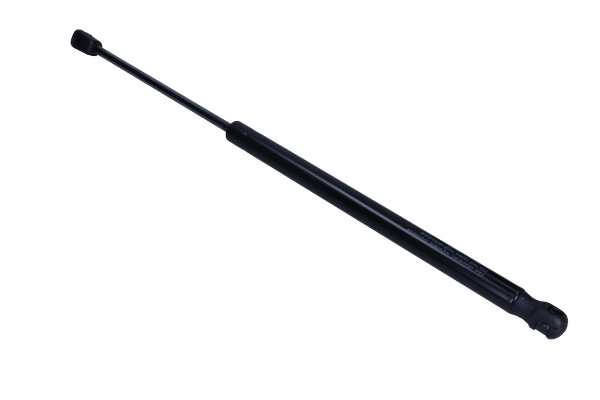12-2001