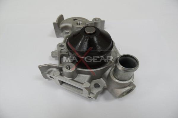 47-0035