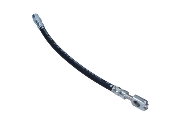 520334