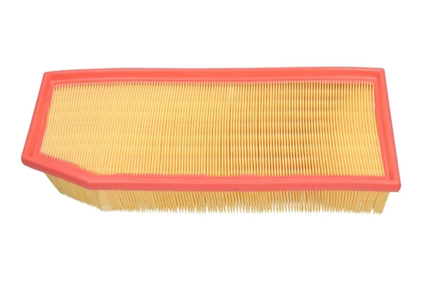 26-0027