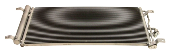 AC830005