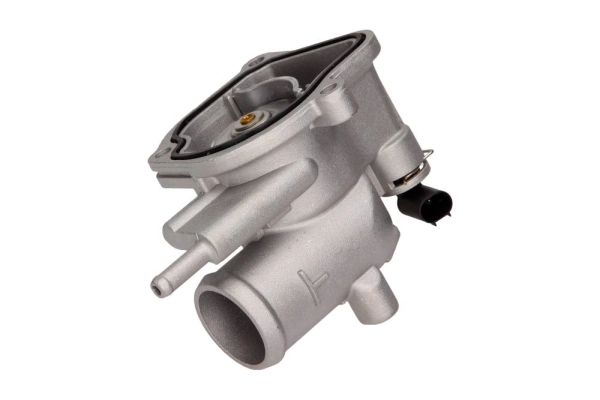 67-0034