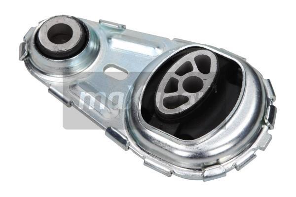 400187