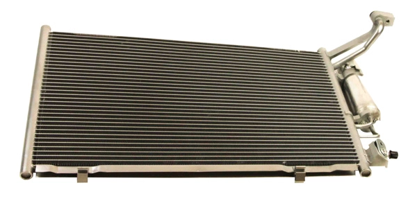 AC830251