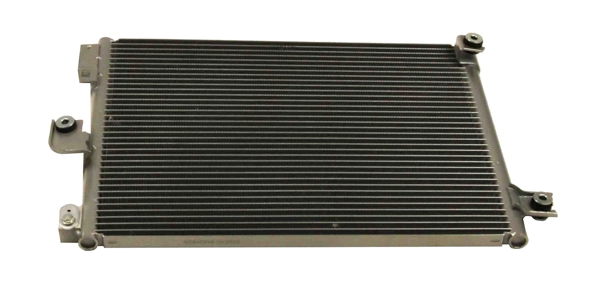 AC830246