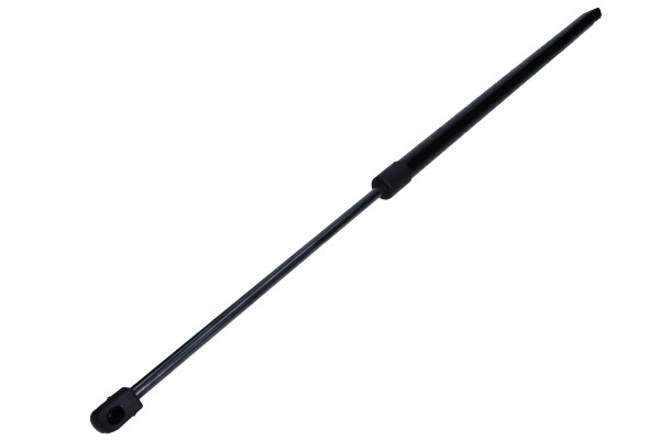 12-2401