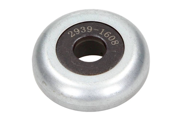 72-2643