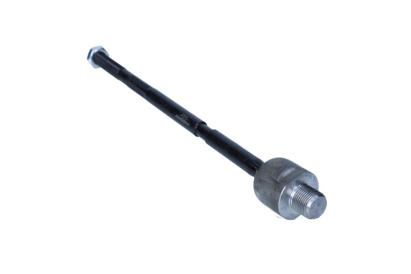 69-1009