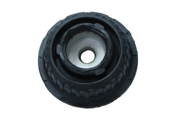 72-4719