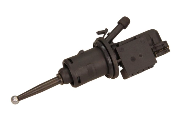 46-0062