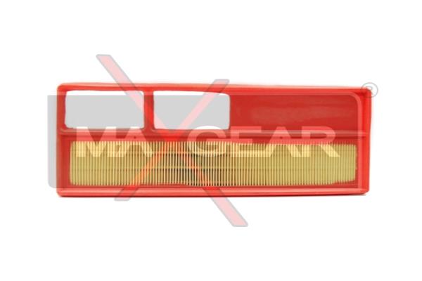26-0207
